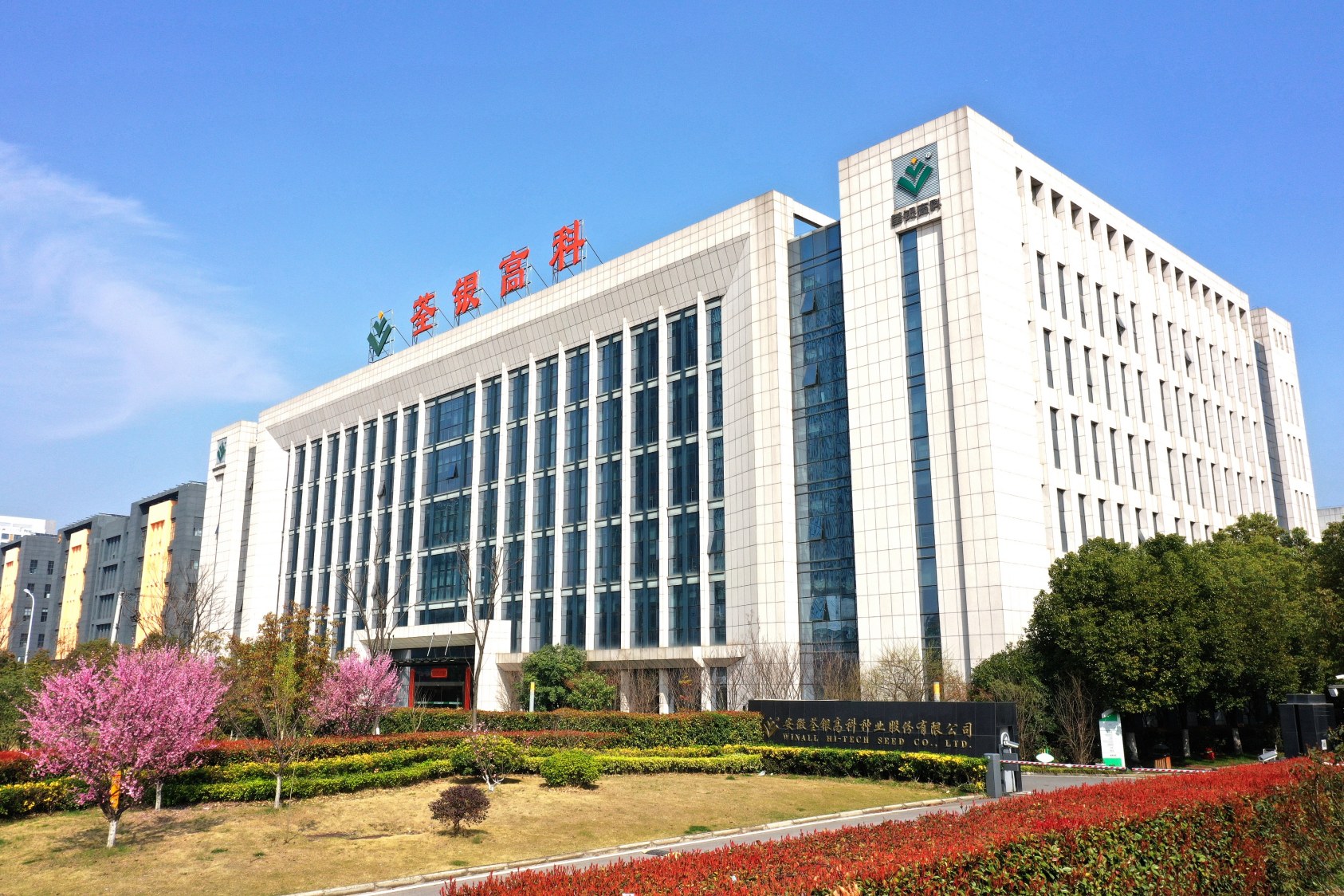 公司大樓2.jpg
